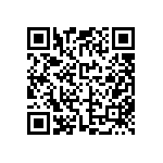 FW-10-04-L-D-224-100 QRCode