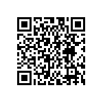 FW-10-04-L-D-225-140 QRCode