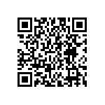 FW-10-04-L-D-250-075-ES QRCode