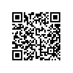 FW-10-04-L-D-250-090 QRCode