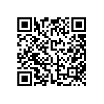 FW-10-04-L-D-250-110 QRCode