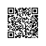 FW-10-04-L-D-250-157 QRCode