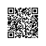 FW-10-04-L-D-250-460 QRCode