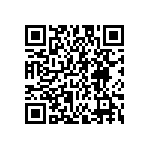 FW-10-04-L-D-300-075-ES QRCode