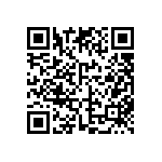 FW-10-04-L-D-305-065 QRCode