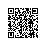 FW-10-04-L-D-325-065 QRCode