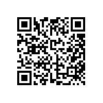 FW-10-04-L-D-330-150 QRCode