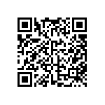 FW-10-04-L-D-355-118 QRCode