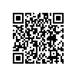 FW-10-04-L-D-370-057 QRCode