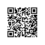 FW-10-04-L-D-400-100 QRCode