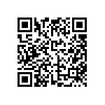 FW-10-04-L-D-420-150 QRCode