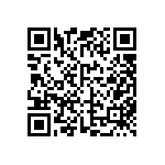 FW-10-04-L-D-425-100 QRCode