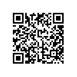 FW-10-04-L-D-450-065 QRCode