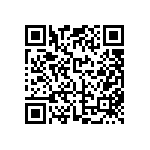 FW-10-04-L-D-450-200 QRCode