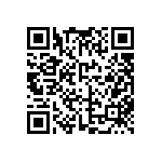 FW-10-04-L-D-469-158 QRCode