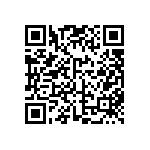 FW-10-04-L-D-475-086 QRCode