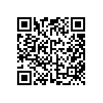 FW-10-04-L-D-475-100 QRCode