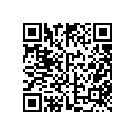 FW-10-04-L-D-475-145 QRCode