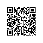 FW-10-04-L-D-500-070 QRCode