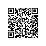 FW-10-04-L-D-592-118 QRCode