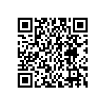 FW-10-04-L-D-595-075-ES QRCode