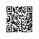 FW-10-04-L-D-630-080 QRCode