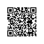FW-10-04-LM-D-288-137 QRCode
