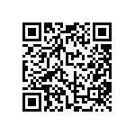 FW-10-05-F-D-260-200-P-TR QRCode