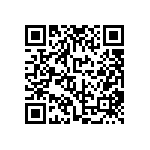 FW-10-05-F-D-276-177-P-TR QRCode