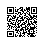 FW-10-05-F-D-300-155-A-P QRCode