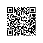 FW-10-05-F-D-300-155-P QRCode