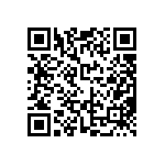 FW-10-05-F-D-300-200-P QRCode