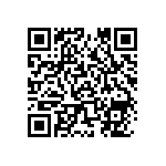 FW-10-05-F-D-300-205-A-P-TR QRCode