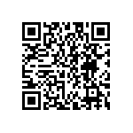 FW-10-05-F-D-310-165-A-TR QRCode