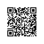 FW-10-05-F-D-315-180-P QRCode