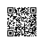 FW-10-05-F-D-320-125 QRCode