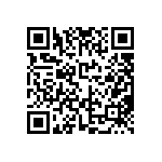 FW-10-05-F-D-322-157-A QRCode