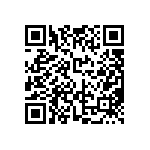 FW-10-05-F-D-330-250-A QRCode