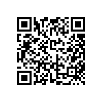 FW-10-05-F-D-340-110 QRCode