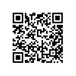 FW-10-05-F-D-340-200 QRCode