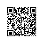 FW-10-05-F-D-345-065 QRCode