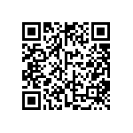 FW-10-05-F-D-345-145-P-TR QRCode