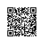 FW-10-05-F-D-345-145-P QRCode