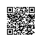 FW-10-05-F-D-345-145-TR QRCode