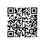 FW-10-05-F-D-345-145 QRCode