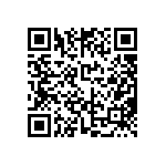 FW-10-05-F-D-360-145-A QRCode