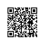 FW-10-05-F-D-362-065-A-P-TR QRCode