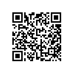 FW-10-05-F-D-366-100 QRCode