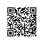 FW-10-05-F-D-370-280 QRCode