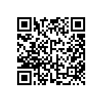 FW-10-05-F-D-375-091 QRCode